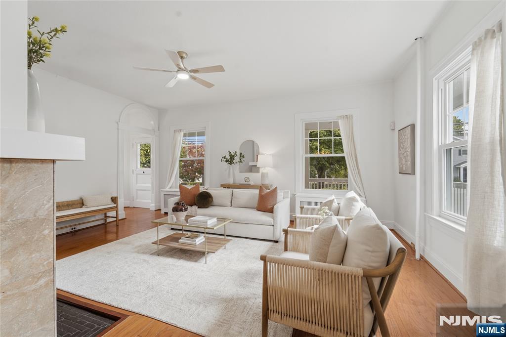 38 Forest Avenue Property Photo 15