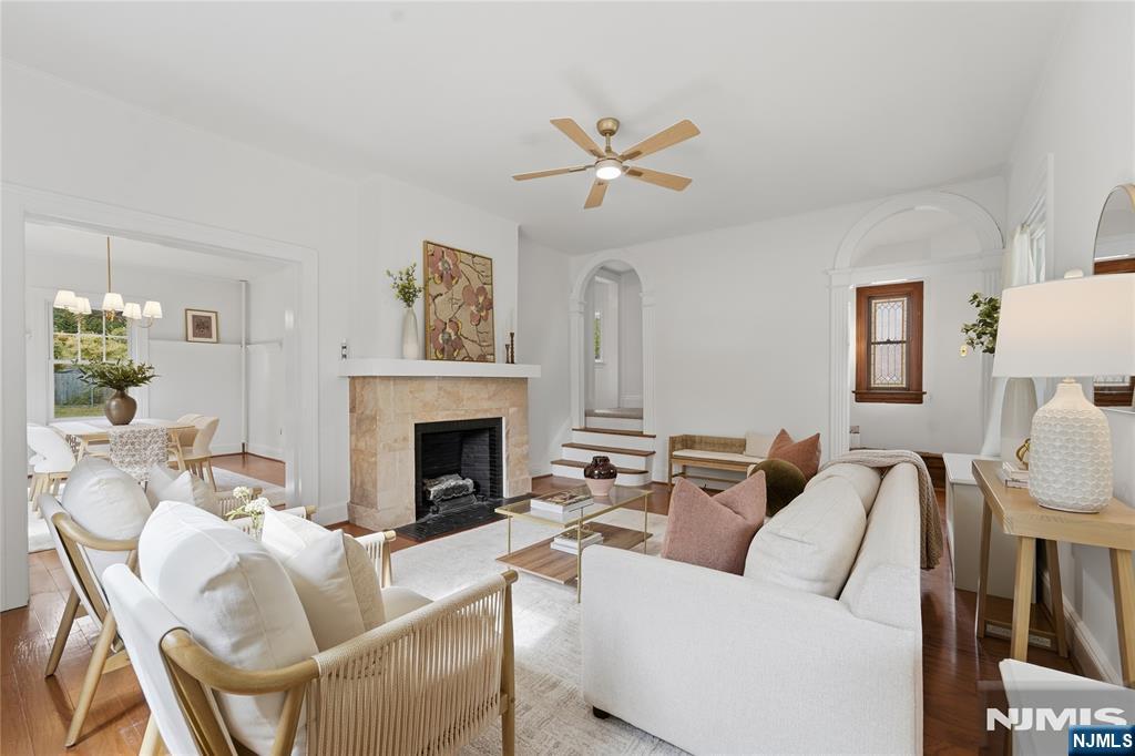 38 Forest Avenue Property Photo 16