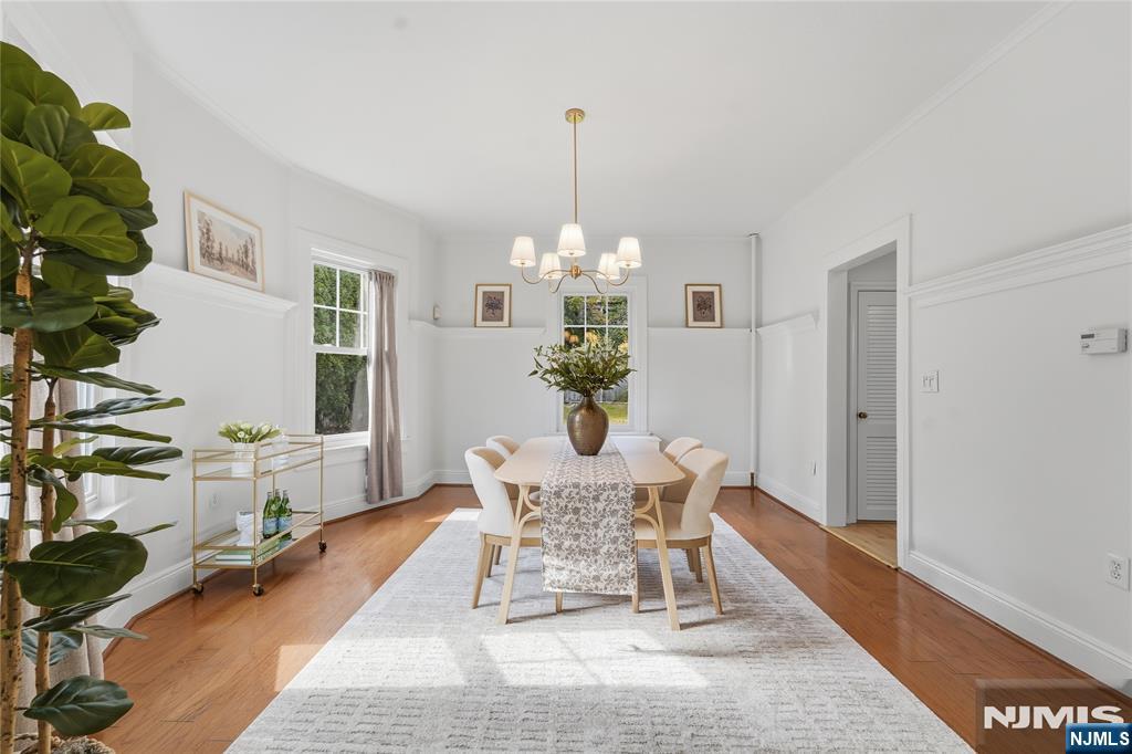 38 Forest Avenue Property Photo 17