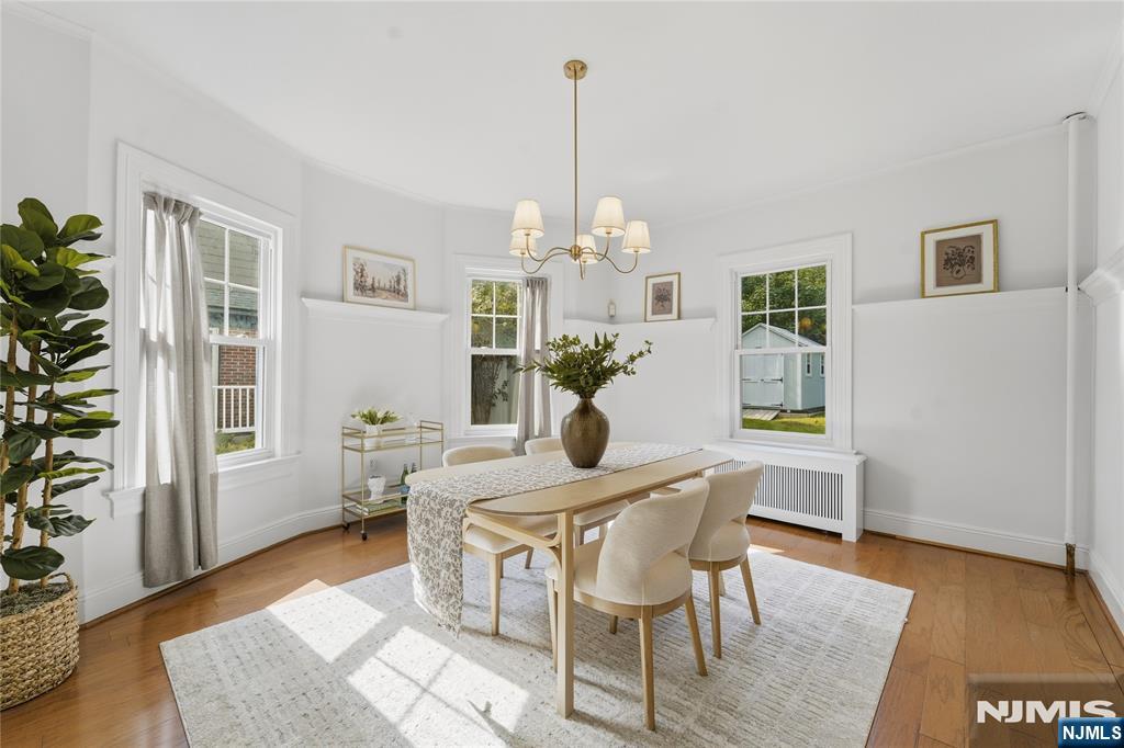 38 Forest Avenue Property Photo 18
