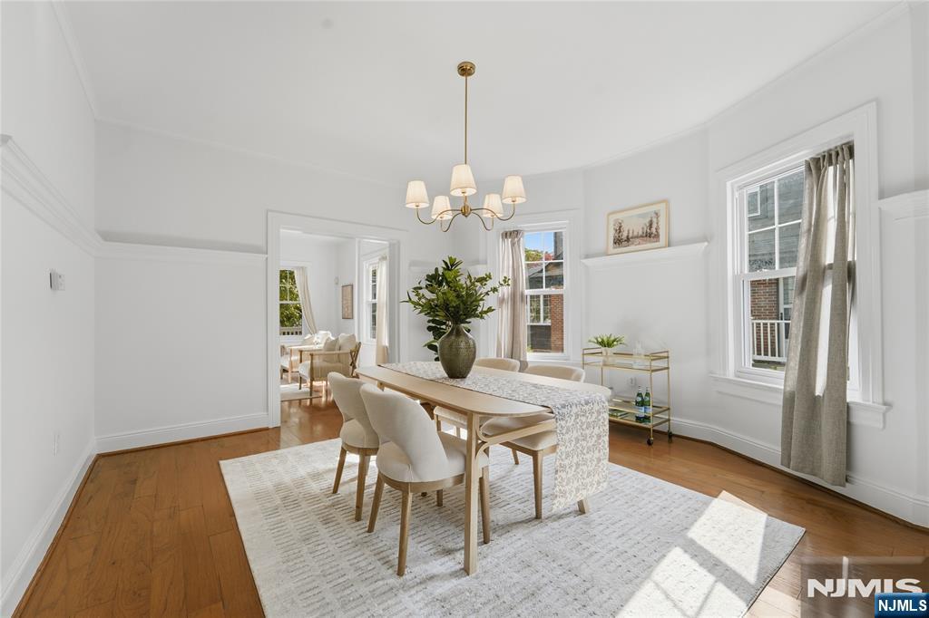 38 Forest Avenue Property Photo 19