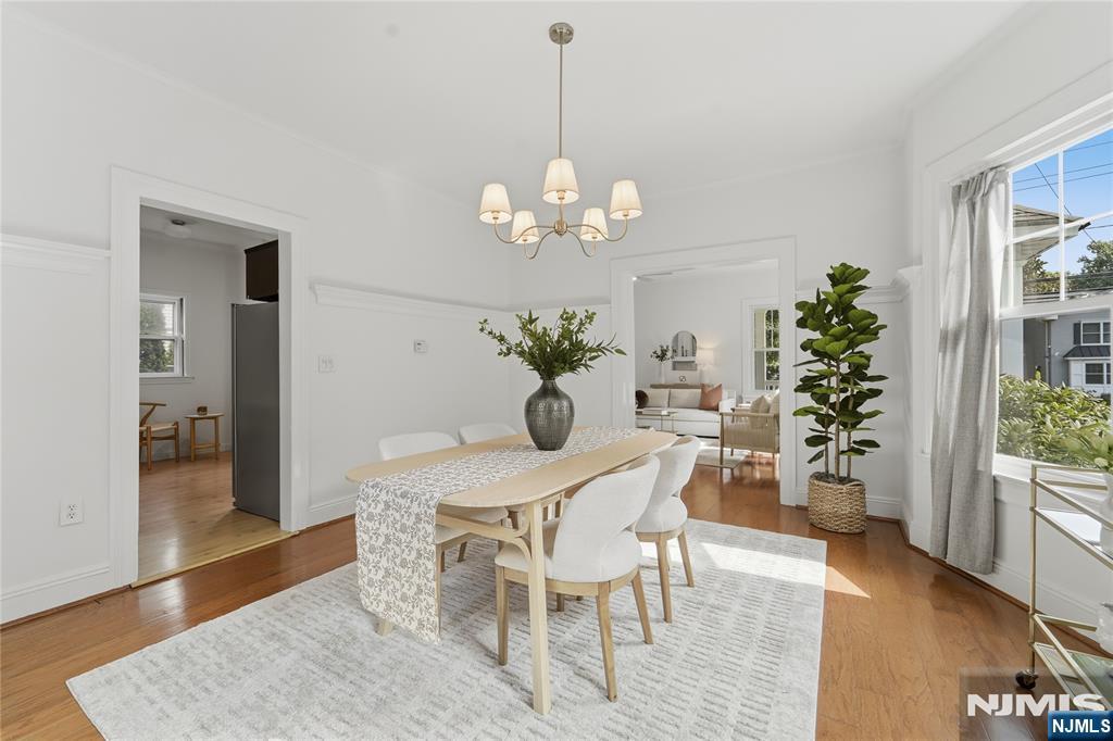 38 Forest Avenue Property Photo 20
