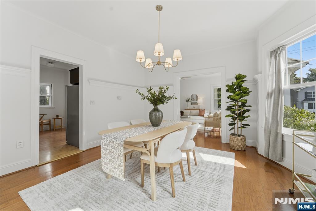 38 Forest Avenue Property Photo 21