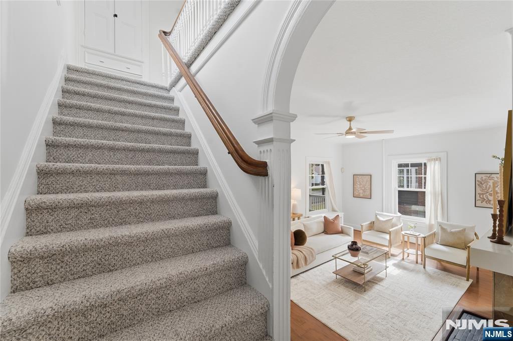 38 Forest Avenue Property Photo 26