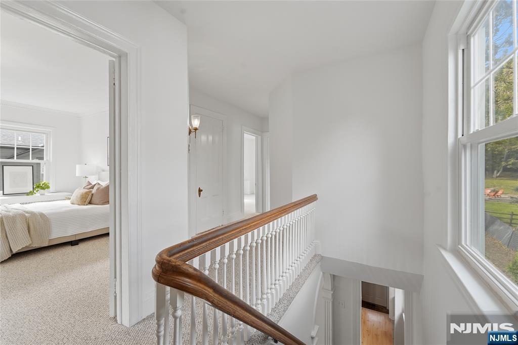 38 Forest Avenue Property Photo 27