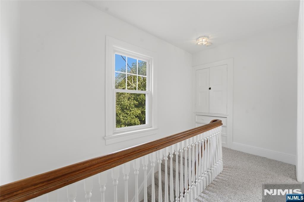 38 Forest Avenue Property Photo 29