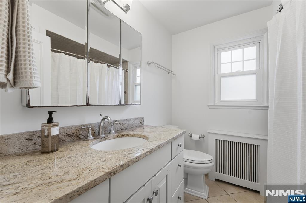 38 Forest Avenue Property Photo 30