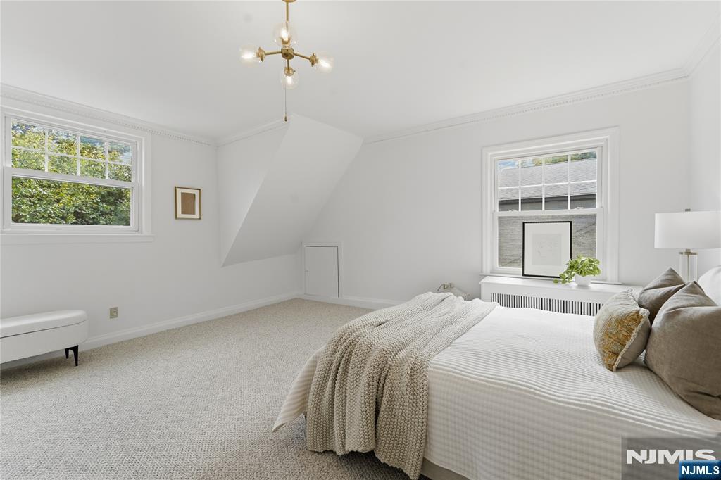 38 Forest Avenue Property Photo 39