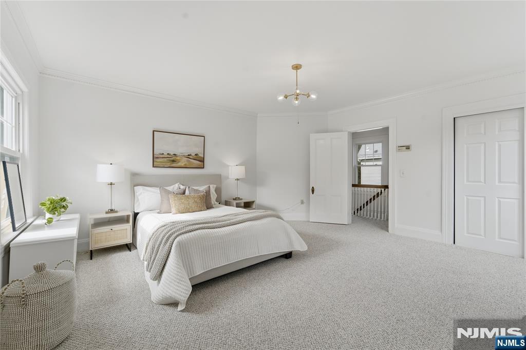 38 Forest Avenue Property Photo 40