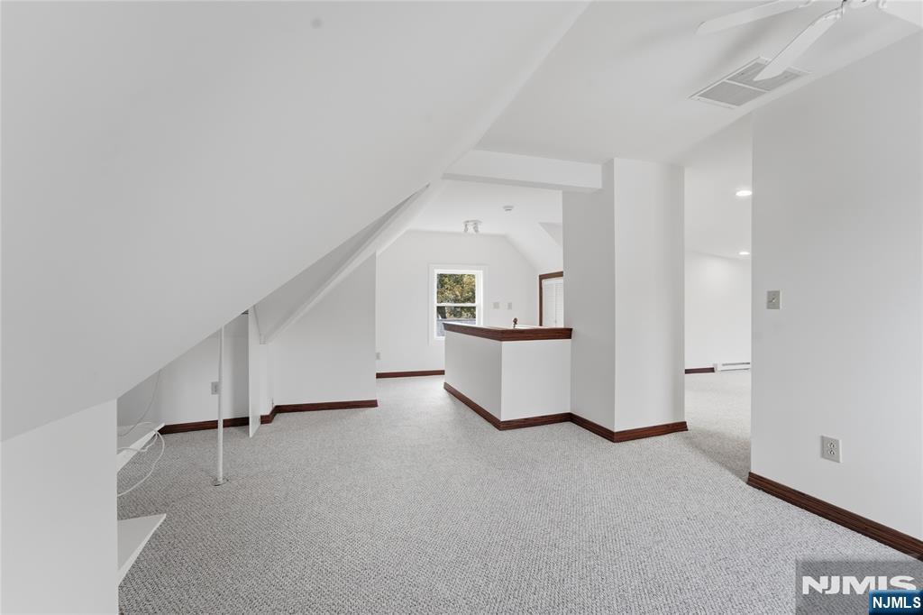 38 Forest Avenue Property Photo 46