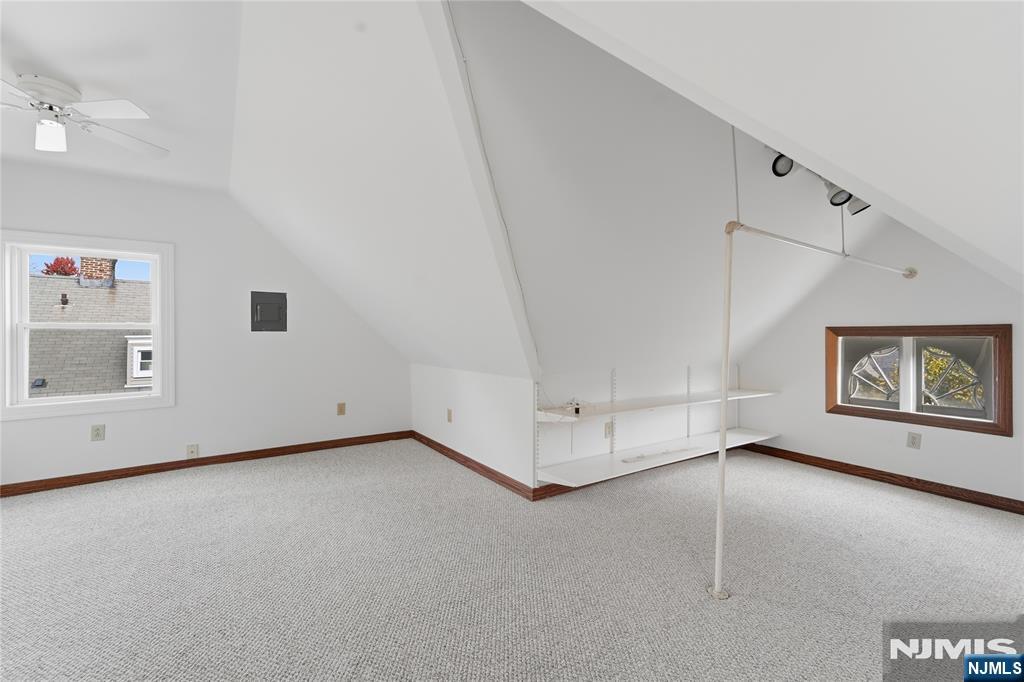 38 Forest Avenue Property Photo 47