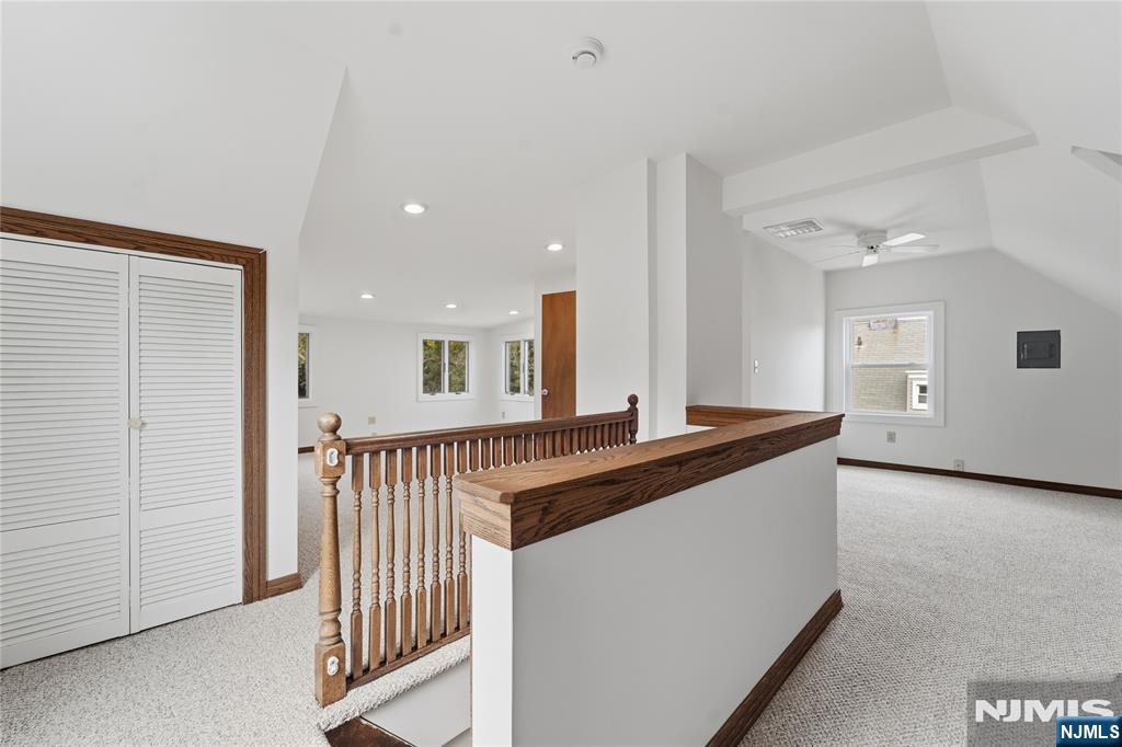 38 Forest Avenue Property Photo 48