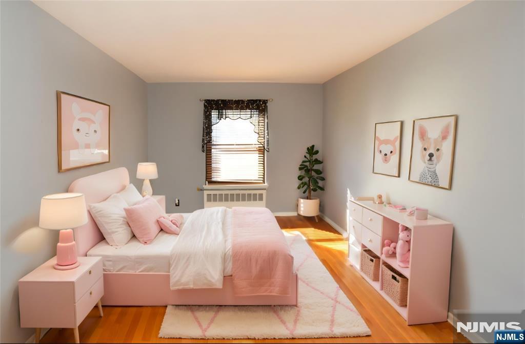 241 Main Street 3h Property Photo 8