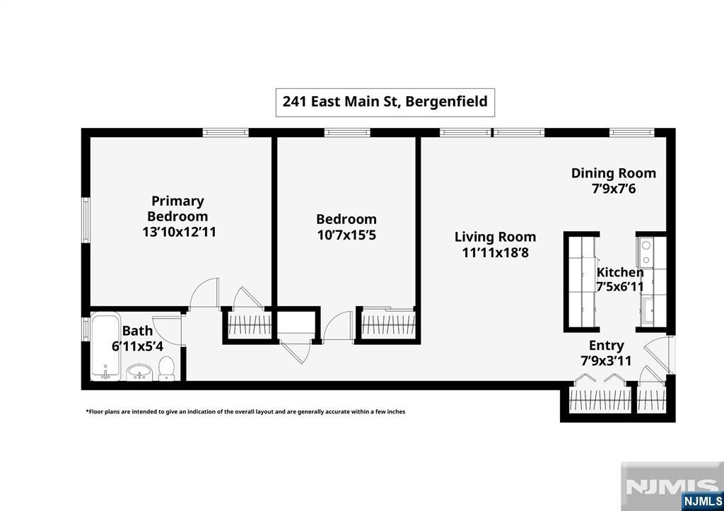 241 Main Street 3h Property Photo 10