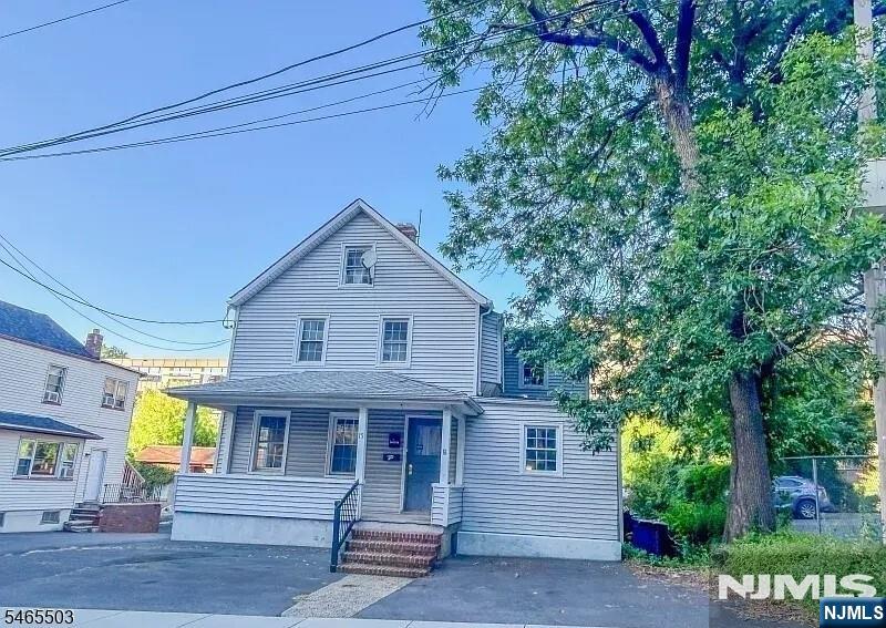15 4th Street Property Photo 1