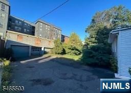 15 4th Street Property Photo 3