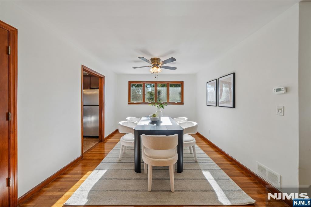 696 1st Street Property Photo 10