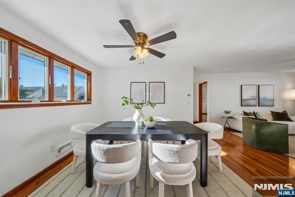 696 1st Street Property Photo 12