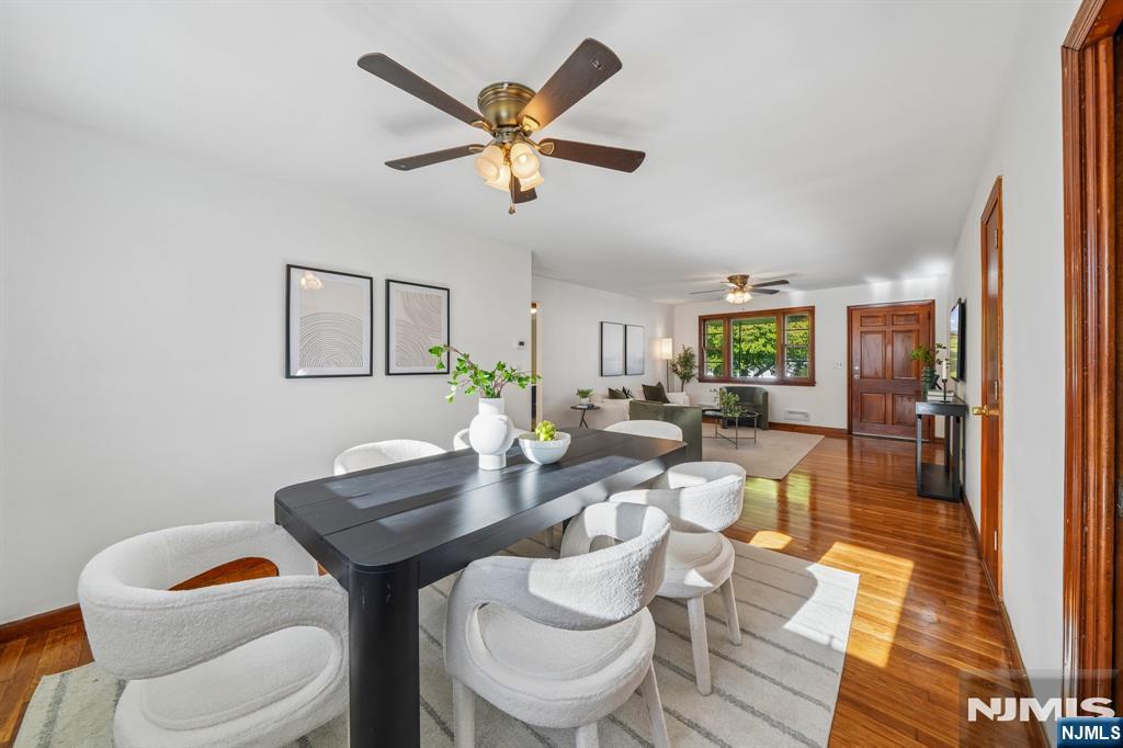 696 1st Street Property Photo 13