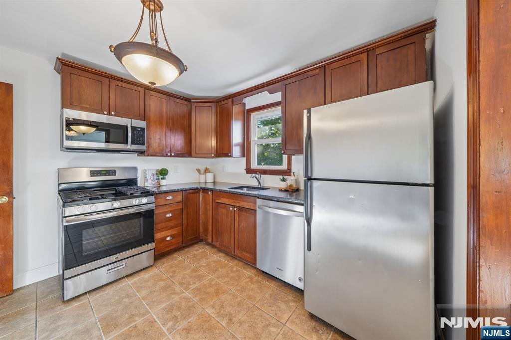 696 1st Street Property Photo 15