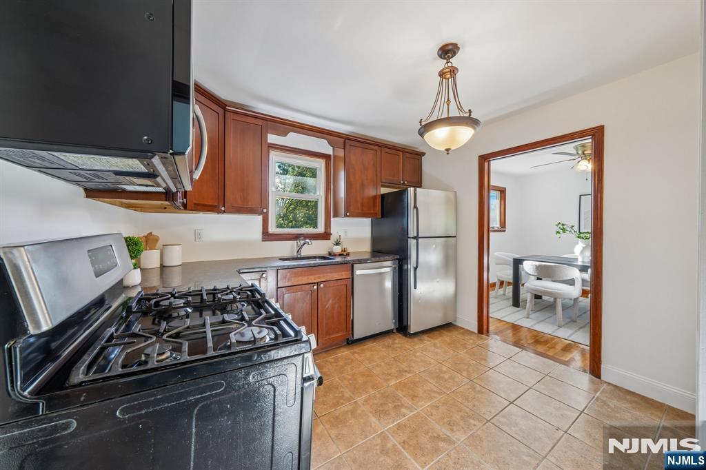 696 1st Street Property Photo 16