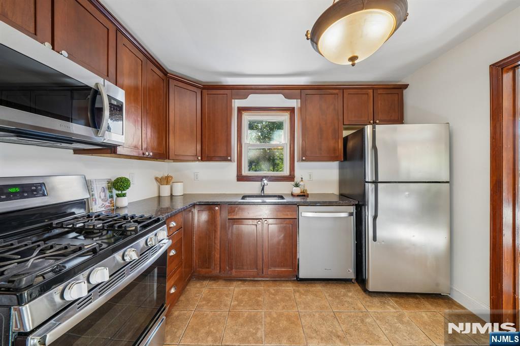 696 1st Street Property Photo 17