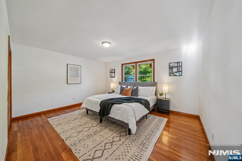 696 1st Street Property Photo 18