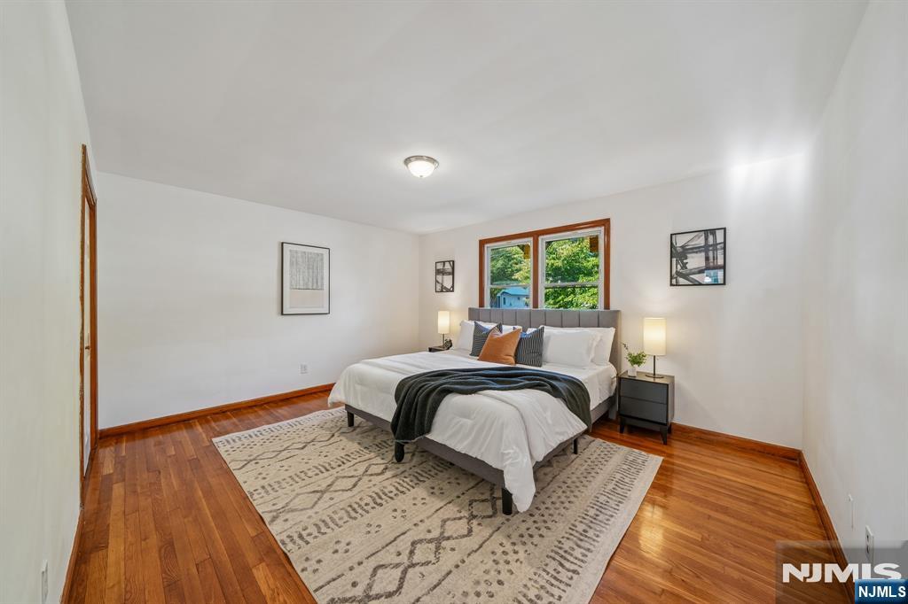 696 1st Street Property Photo 19