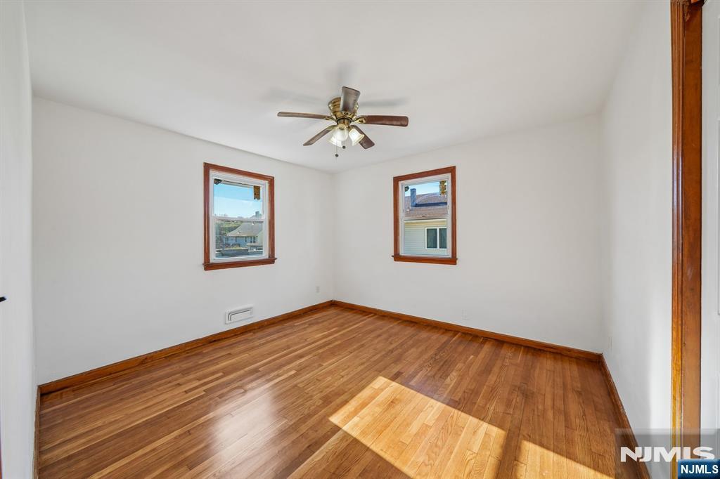 696 1st Street Property Photo 20