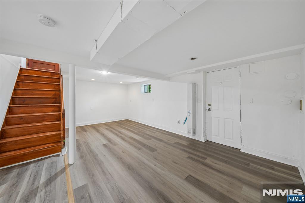 696 1st Street Property Photo 24