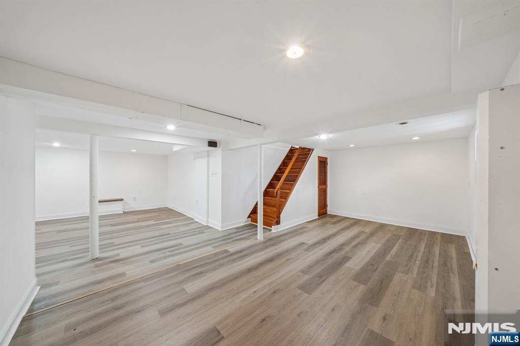 696 1st Street Property Photo 25