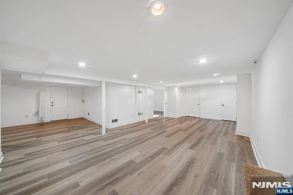 696 1st Street Property Photo 26