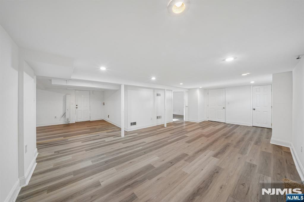 696 1st Street Property Photo 27