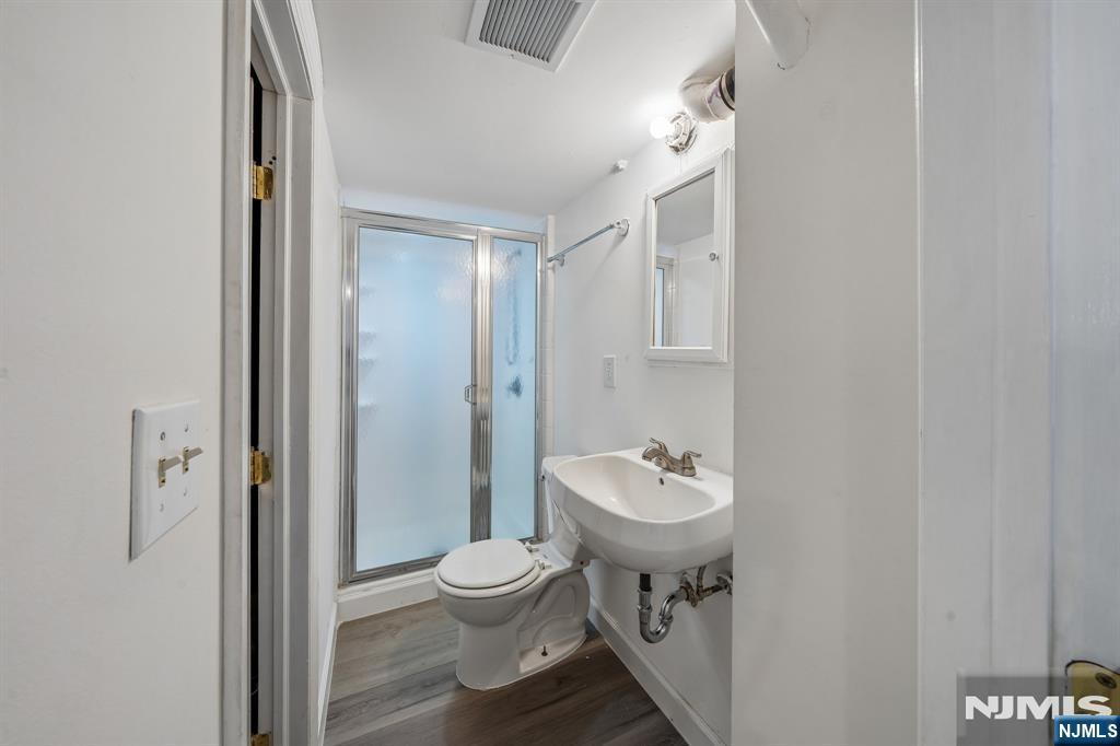 696 1st Street Property Photo 29