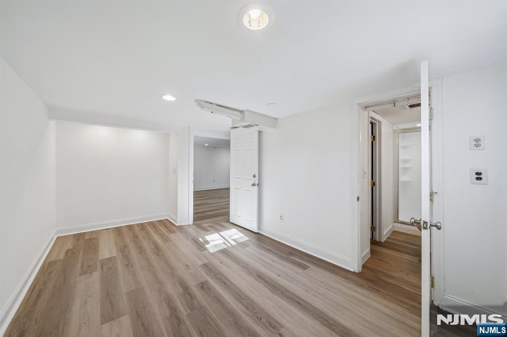 696 1st Street Property Photo 30