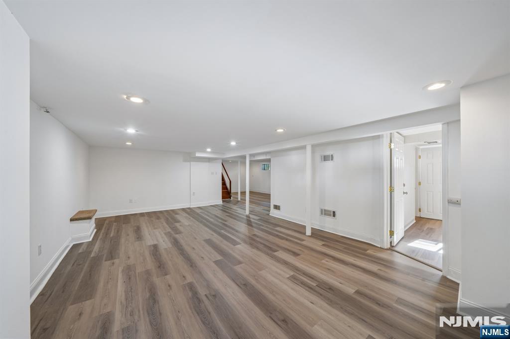 696 1st Street Property Photo 31