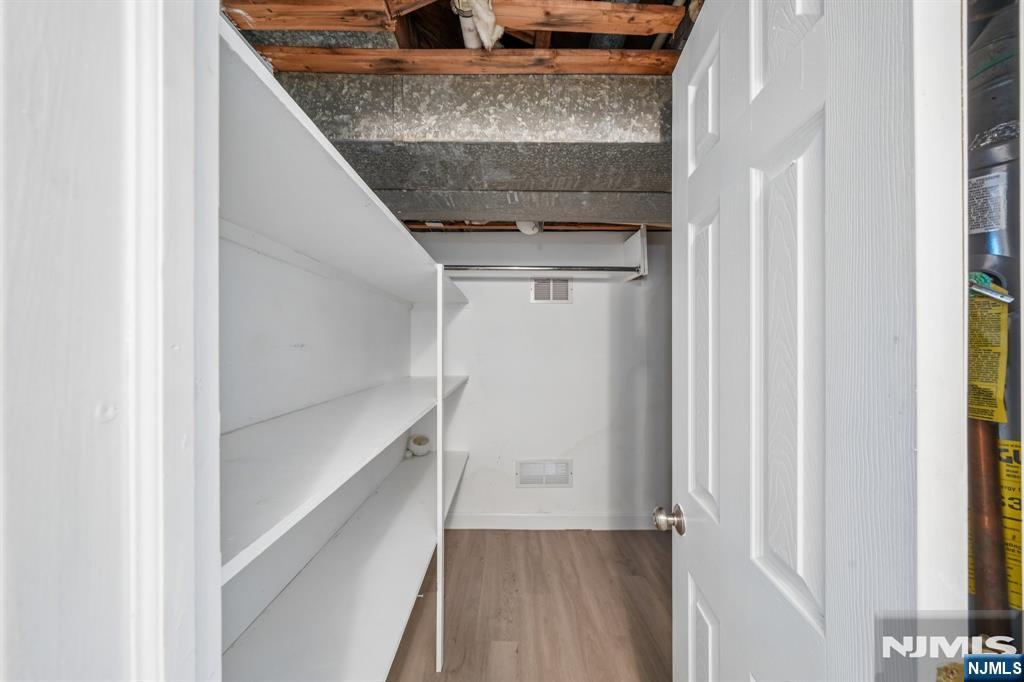 696 1st Street Property Photo 32