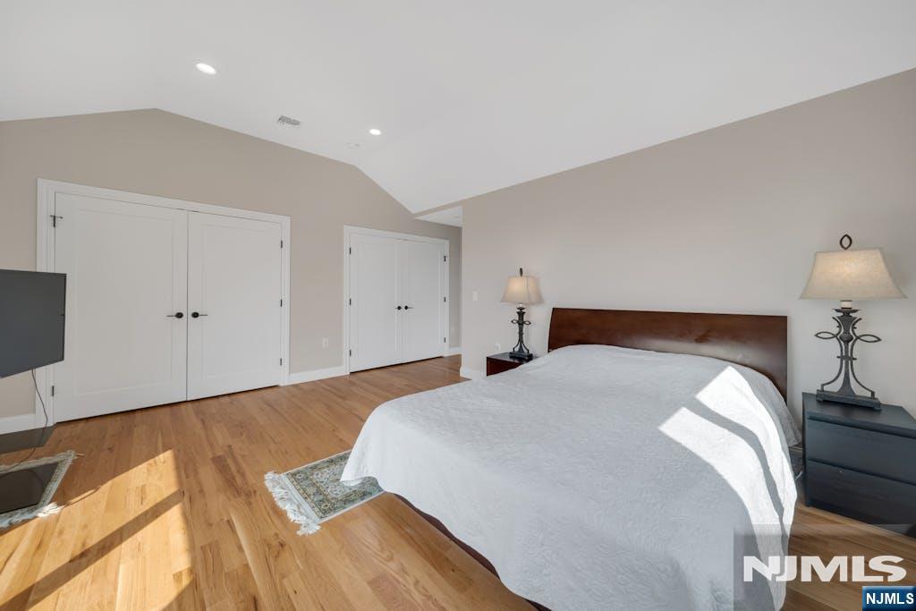 469 9th Street A Property Photo 15