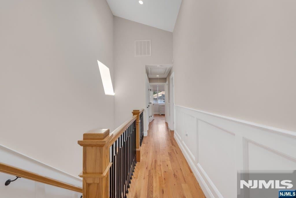 469 9th Street A Property Photo 18