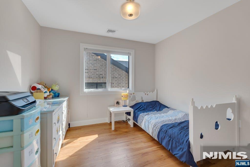 469 9th Street A Property Photo 19