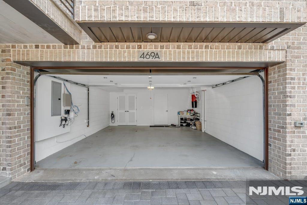 469 9th Street A Property Photo 22