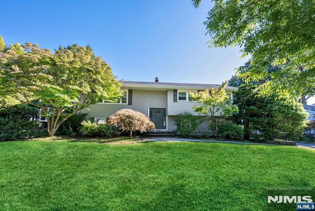 29 Carol Court Property Photo 1