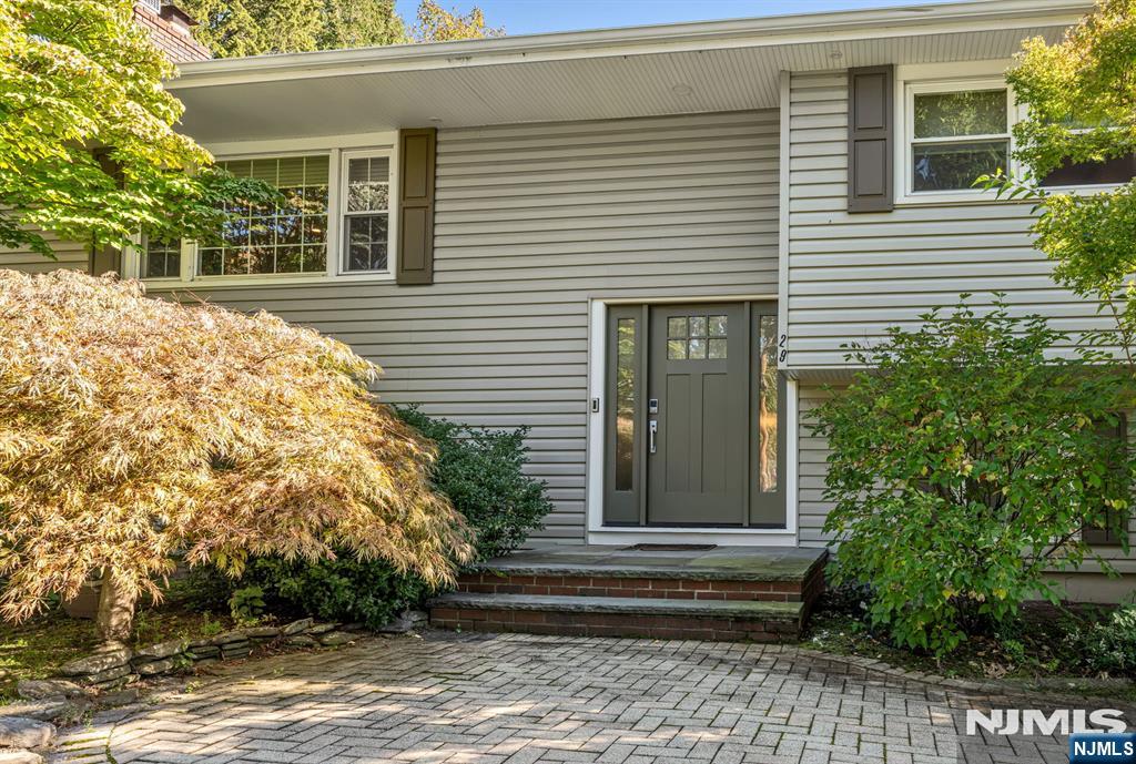 29 Carol Court Property Photo 2