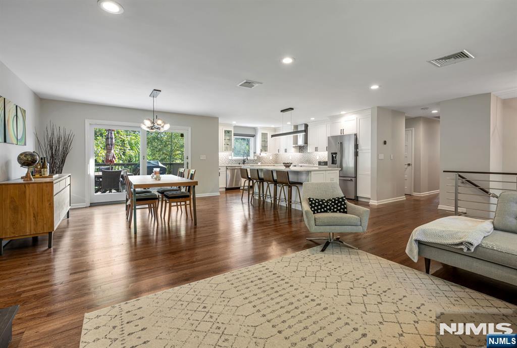 29 Carol Court Property Photo 4