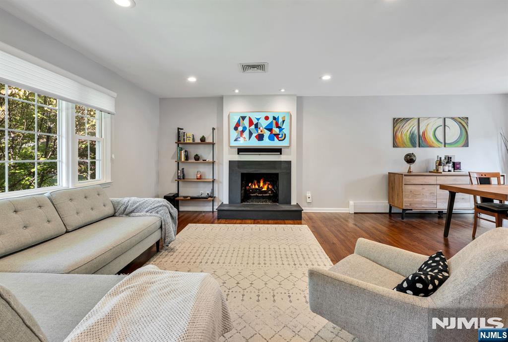 29 Carol Court Property Photo 6
