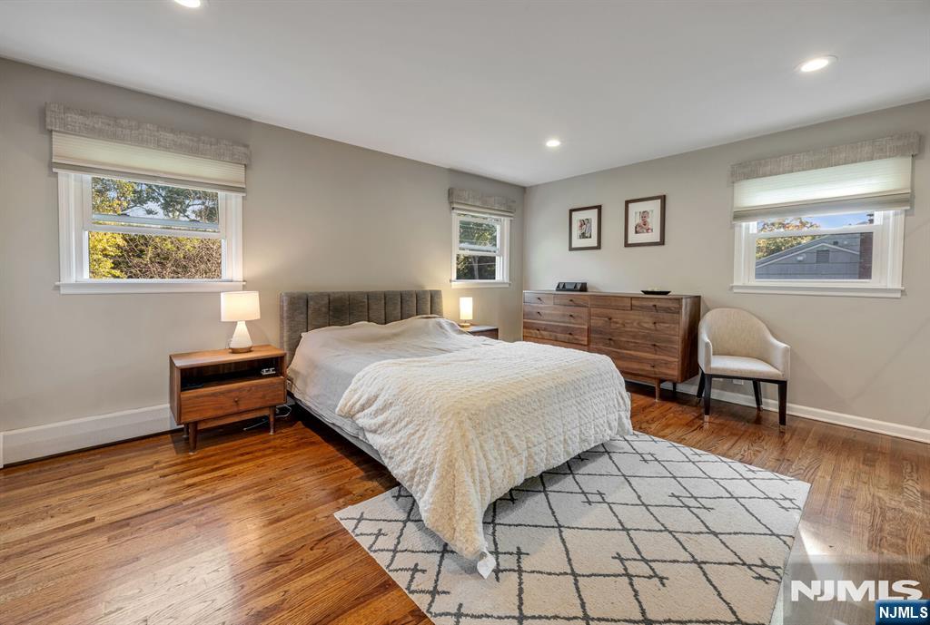 29 Carol Court Property Photo 14