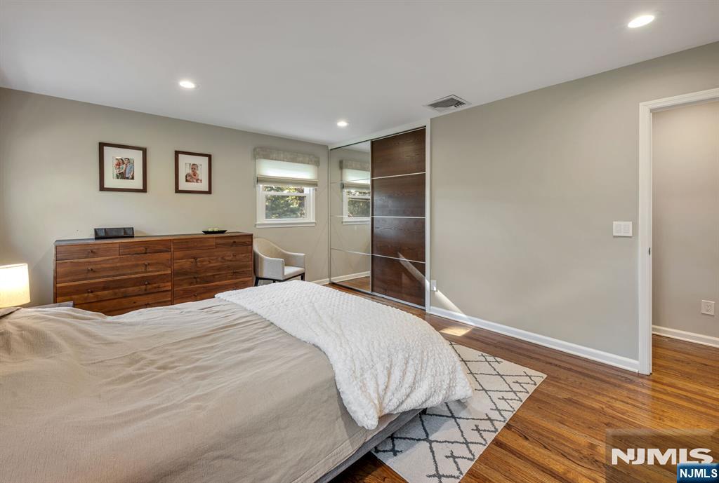 29 Carol Court Property Photo 15