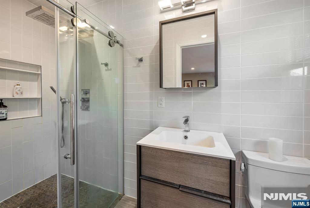 29 Carol Court Property Photo 16