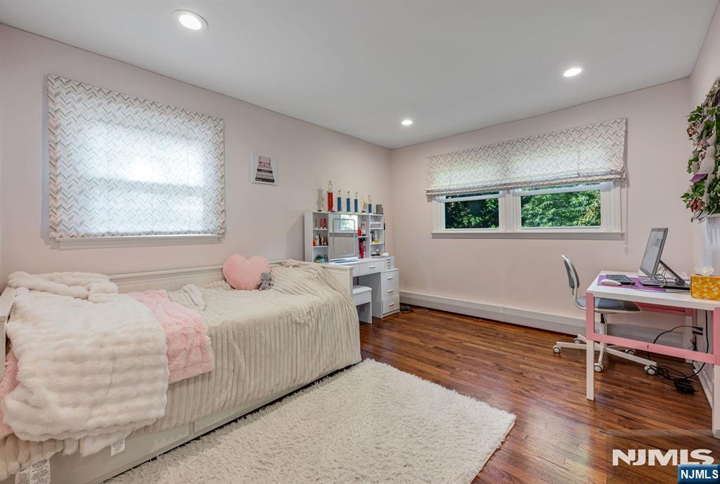 29 Carol Court Property Photo 17