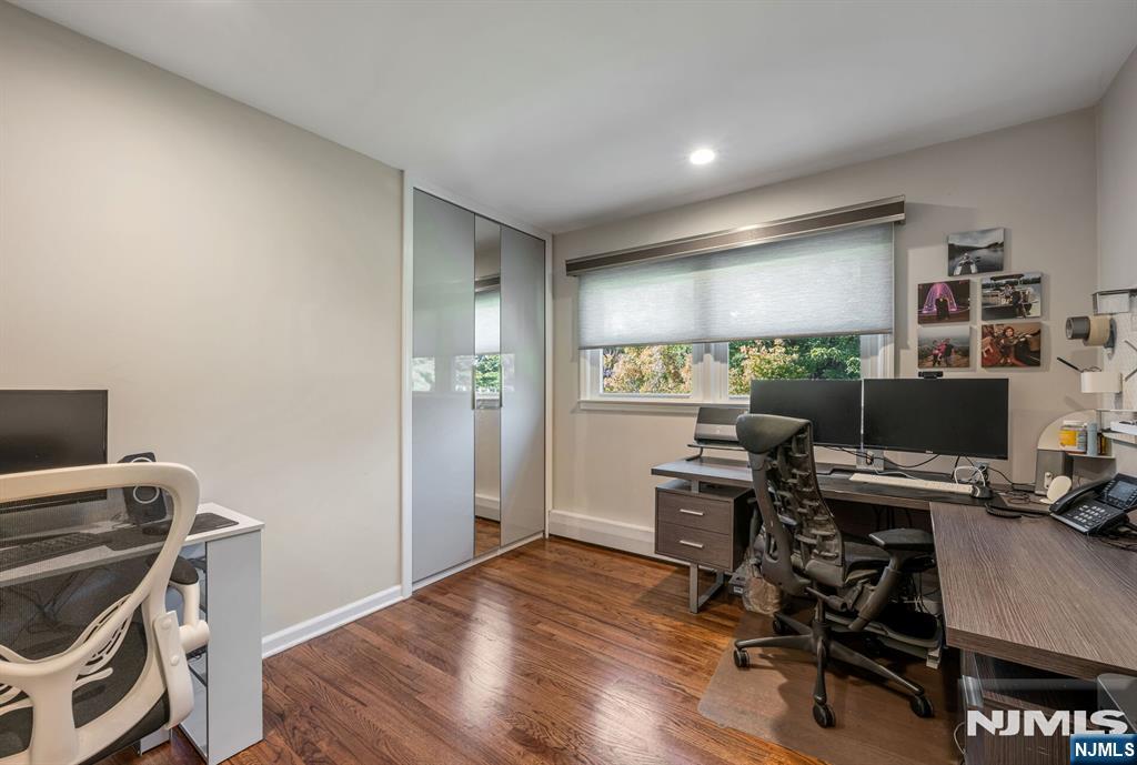 29 Carol Court Property Photo 19